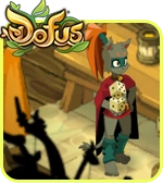 Álea, a felina caseira