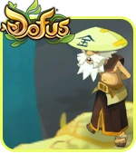 O Vilarejo nas Nuvens