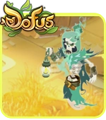 Oskar Kassa, o ladrão azarado