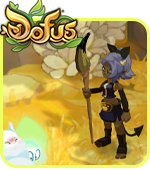 Kruella Troz
